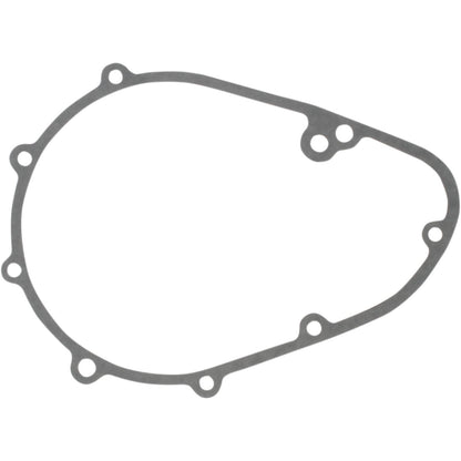 Cometic Stator Gasket for Kawasaki EC003020F_363874