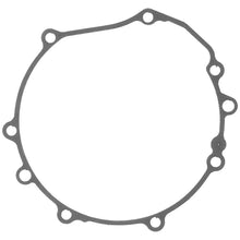 Cometic Stator Gasket for Kawasaki EC881032AFM_96397