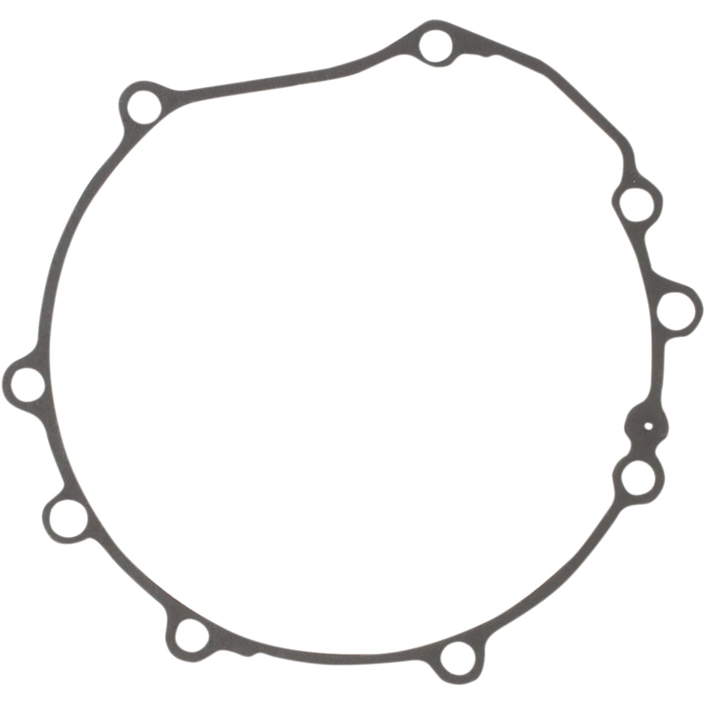 Cometic Stator Gasket for Kawasaki EC881032AFM_363921