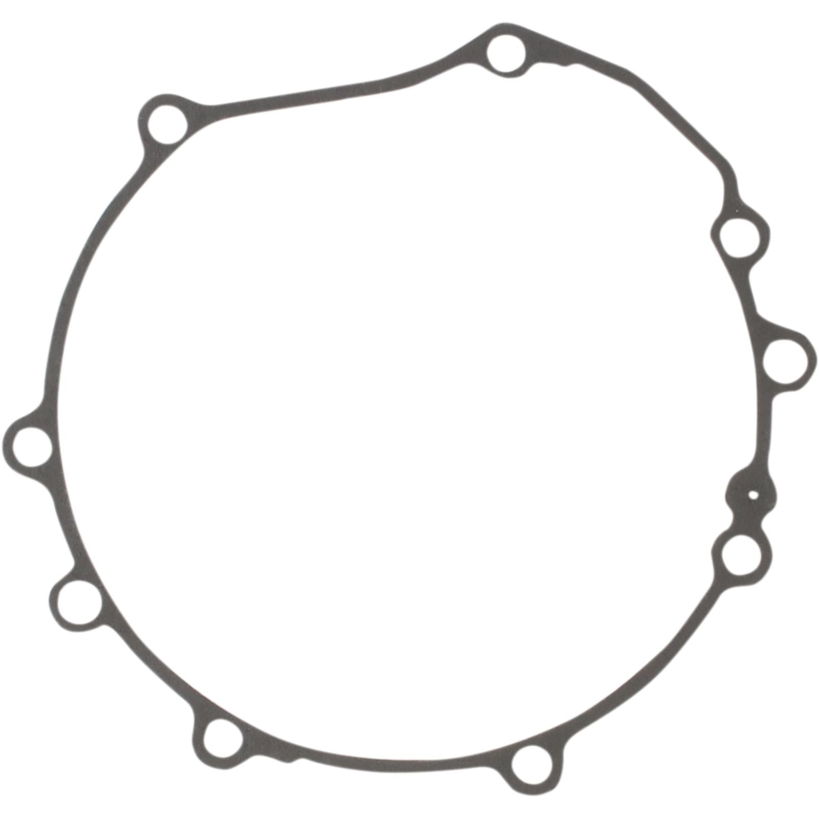 Cometic Stator Gasket for Kawasaki EC881032AFM_363921