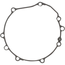 Cometic Stator Gasket for Kawasaki EC881032AFM_363921