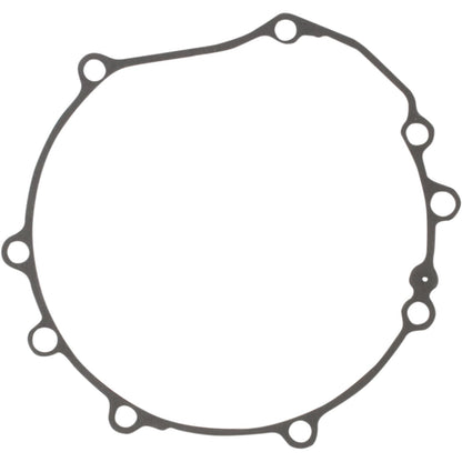 Cometic Stator Gasket for Kawasaki EC881032AFM_363921