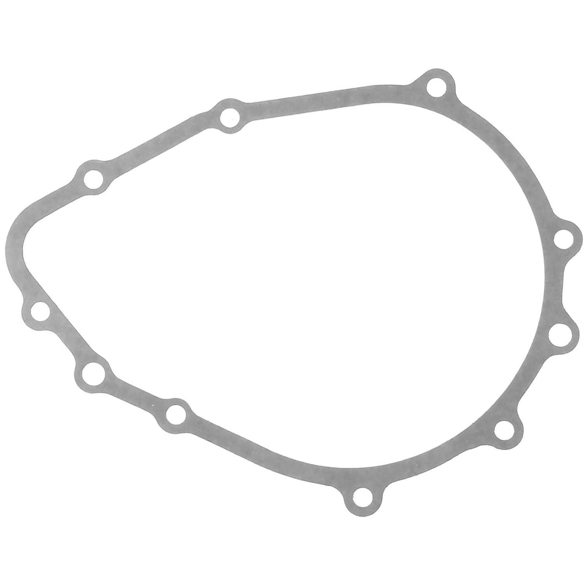 Cometic Alt Gasket ZX600R 1995-00 [MPN: EC078020F]_96399