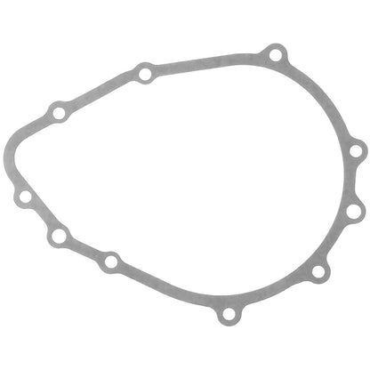 Cometic Alt Gasket ZX600R 1995-00 [MPN: EC078020F]_96399