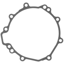 Cometic Stator Gasket for Kawasaki EC1190032AFM_96400