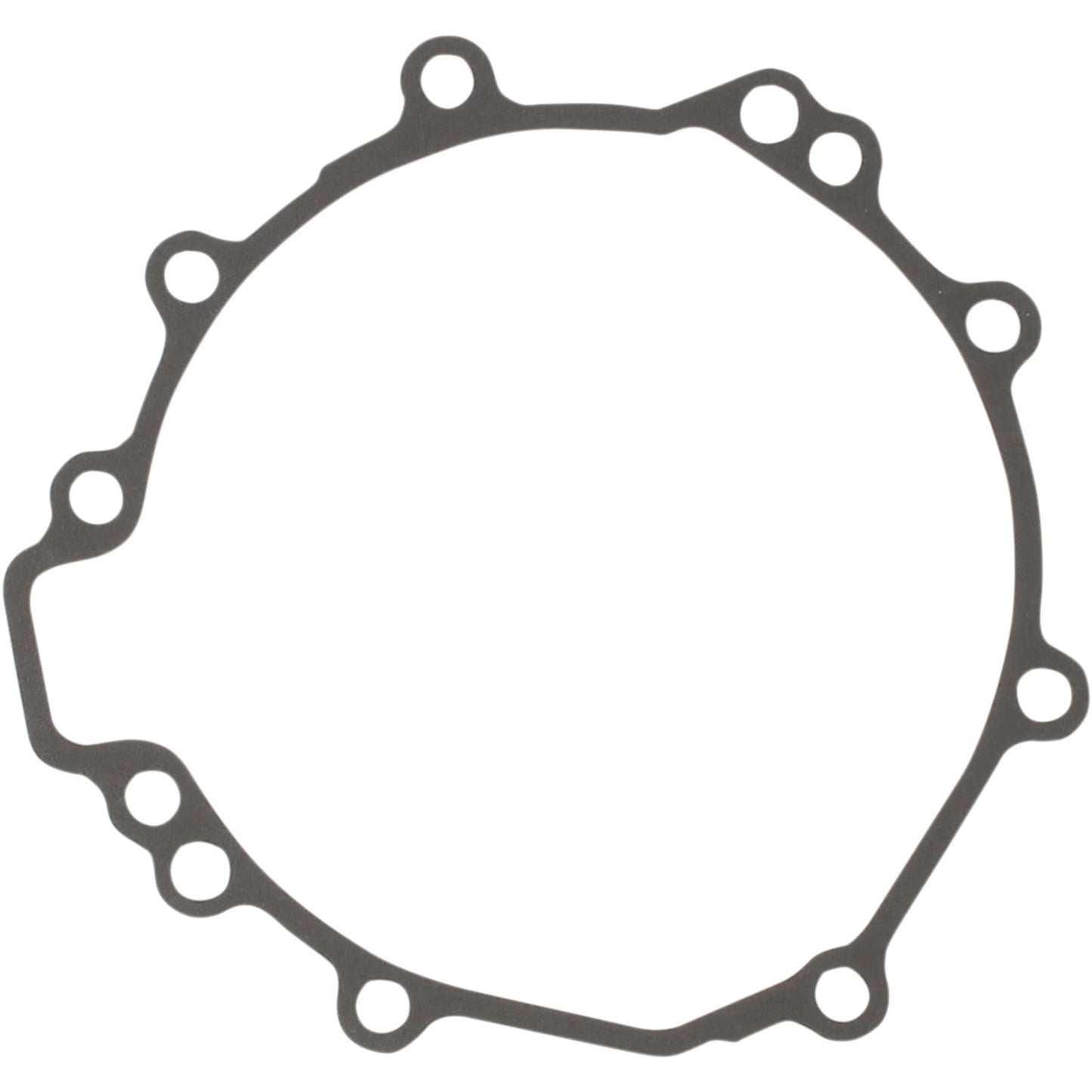 Cometic Stator Gasket for Kawasaki EC1190032AFM_363898