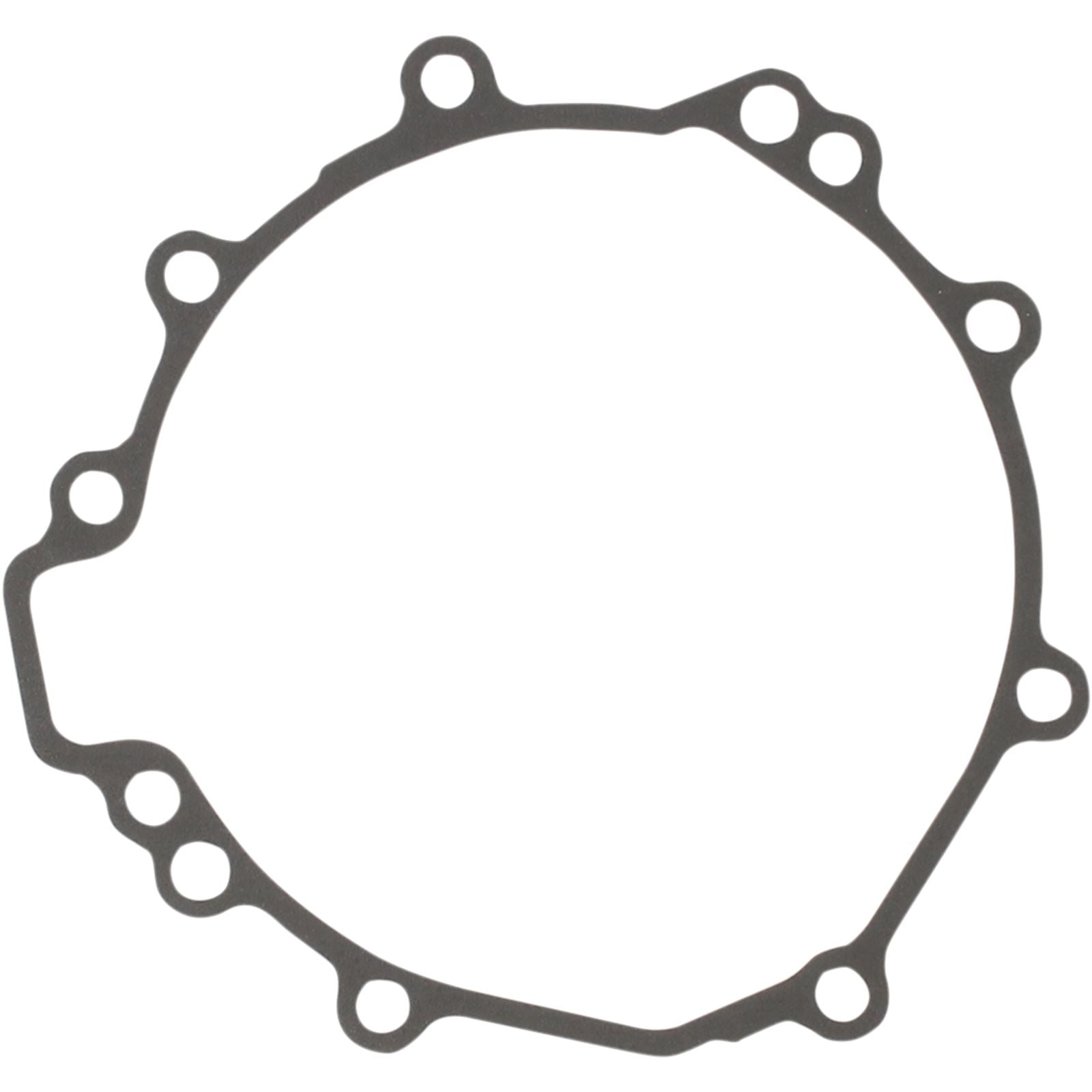 Cometic Stator Gasket for Kawasaki EC1190032AFM_363898