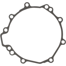 Cometic Stator Gasket for Kawasaki EC1190032AFM_363898