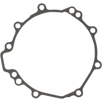 Cometic Stator Gasket for Kawasaki EC1190032AFM_363898