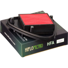 Hiflofiltro Air Filter HFA1607_393170