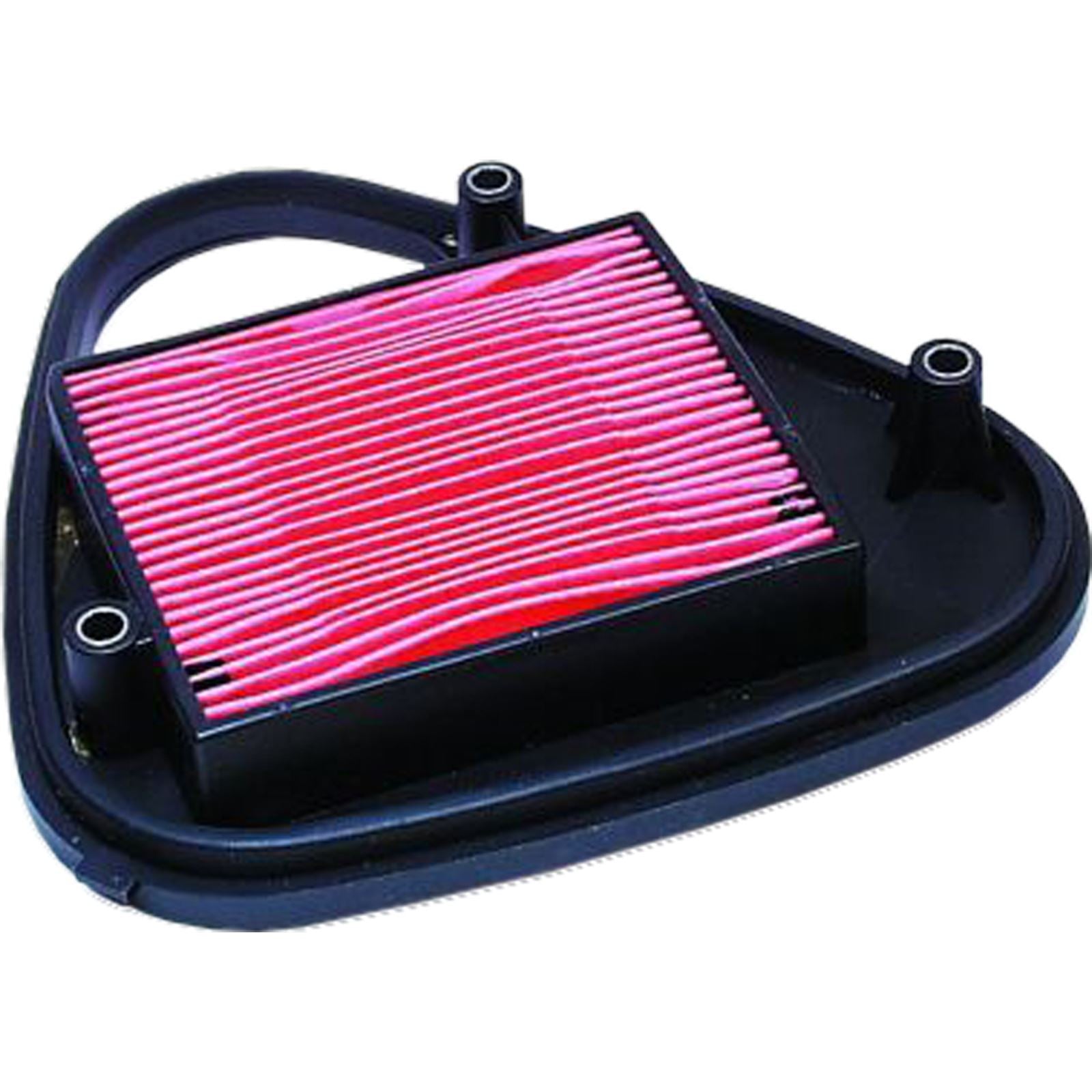 Hiflofiltro Air Filter HFA1607_96402