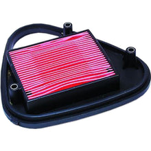 Hiflofiltro Air Filter HFA1607_96402