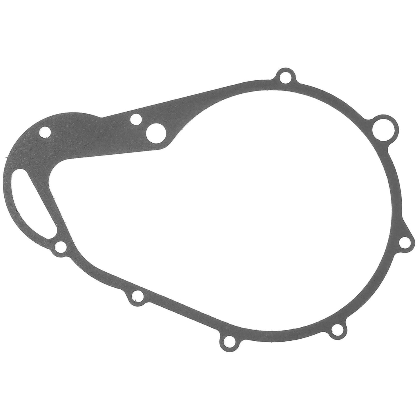 Cometic Stator Gasket For Suzuki EC896032AFM_96405