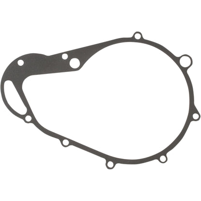 Cometic Stator Gasket For Suzuki EC896032AFM_363925