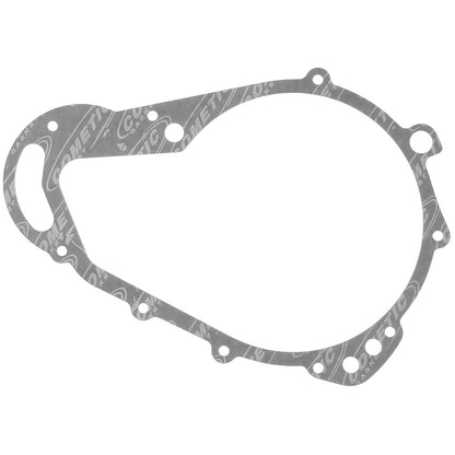 Cometic Stator Gasket For Suzuki EC009020F_96406