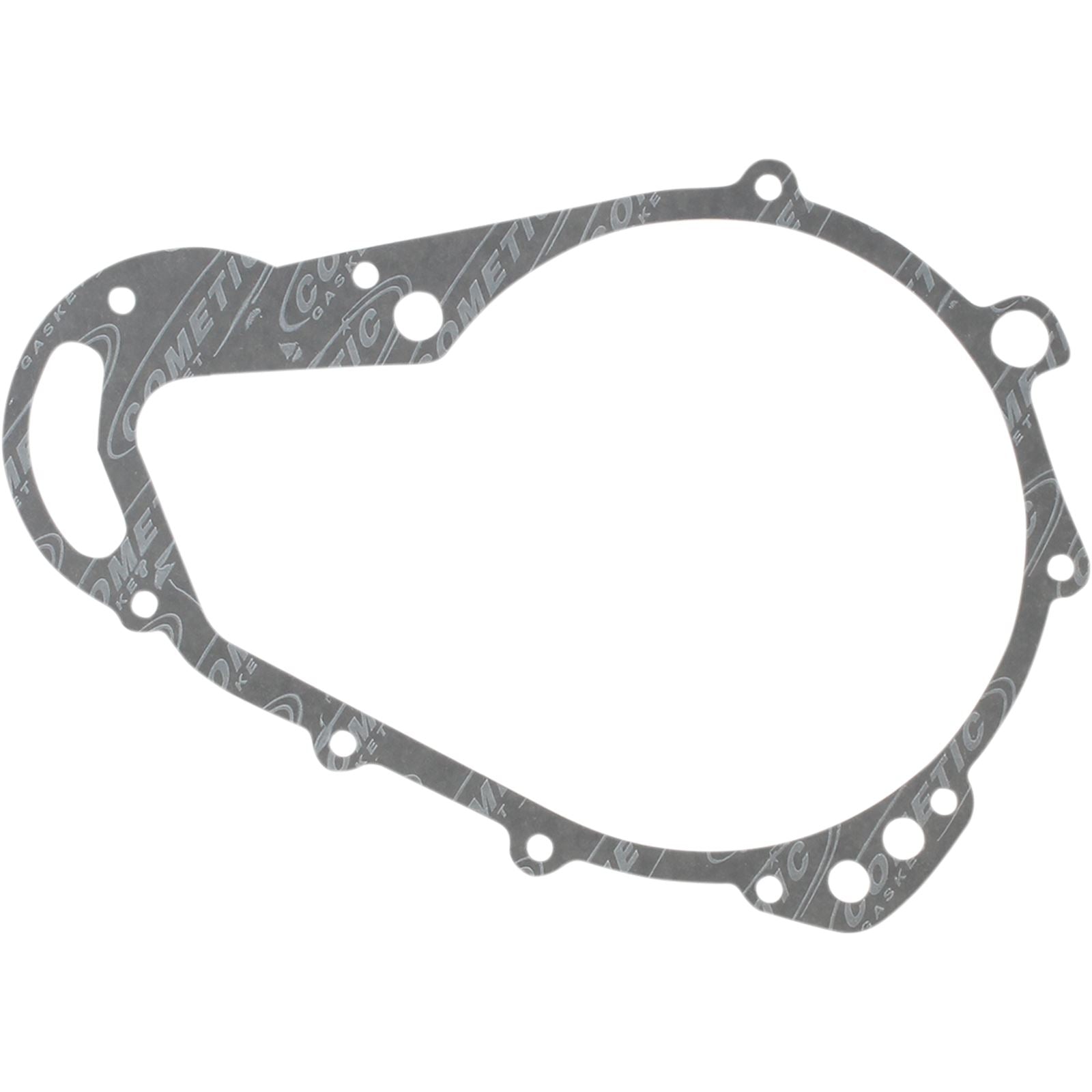 Cometic Stator Gasket For Suzuki EC009020F_363876