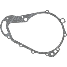 Cometic Stator Gasket For Suzuki EC009020F_363876