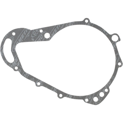 Cometic Stator Gasket For Suzuki EC009020F_363876