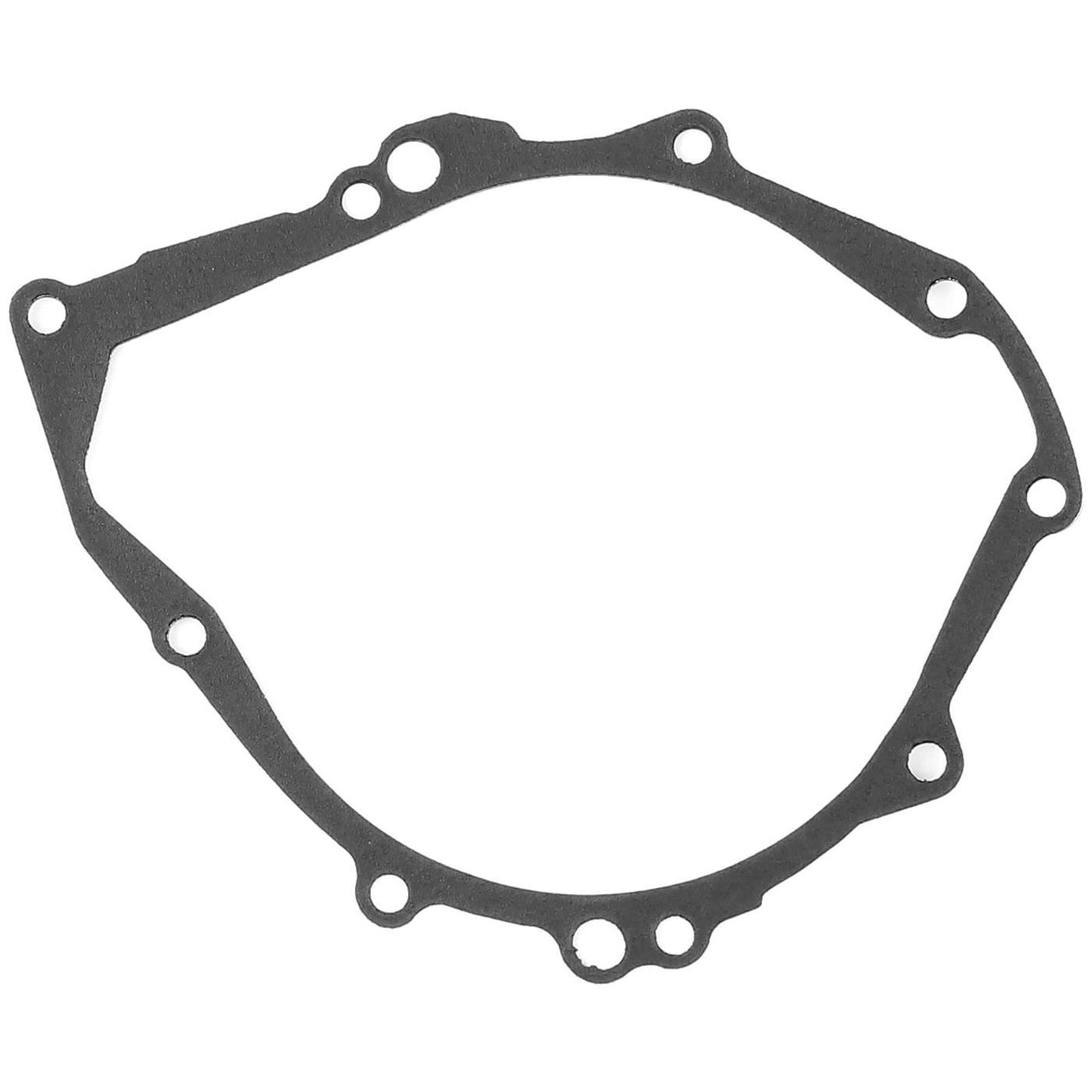 Cometic Stator Gasket For Suzuki EC374060AFM_96407