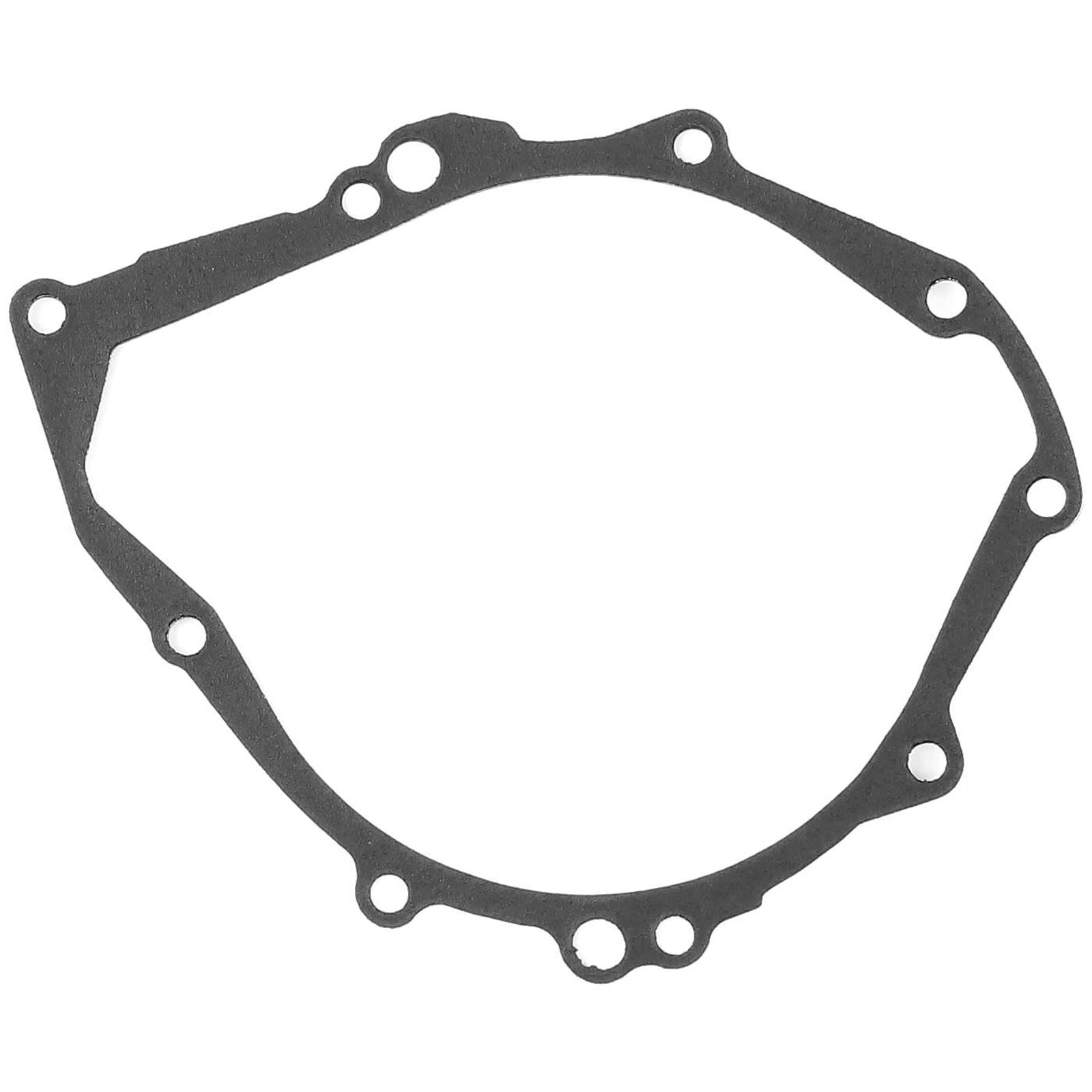 Cometic Stator Gasket For Suzuki EC374060AFM_96407