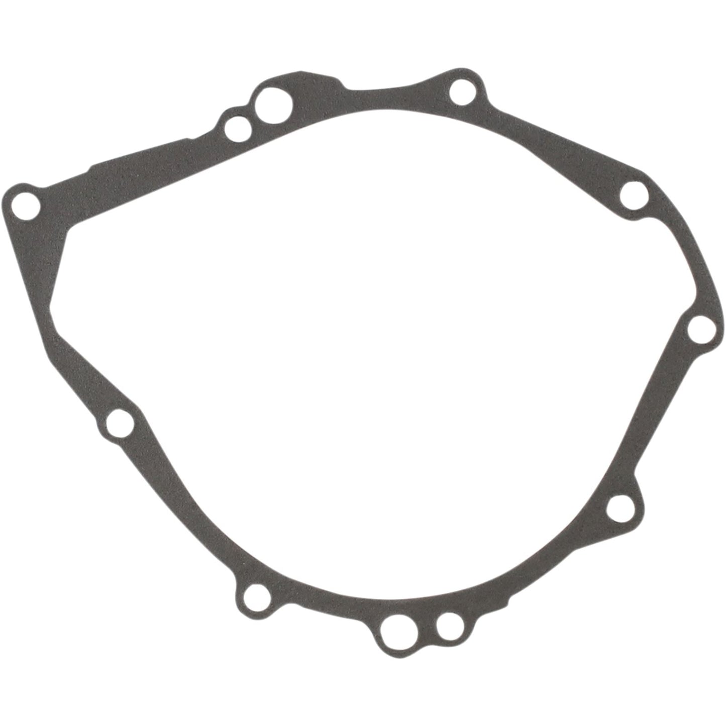 Cometic Stator Gasket For Suzuki EC374060AFM_363908