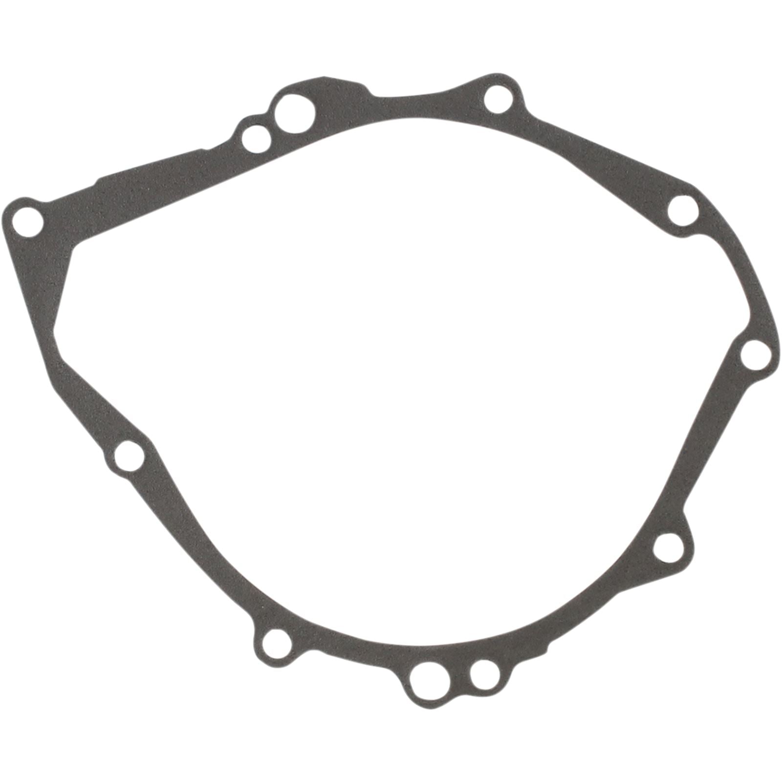 Cometic Stator Gasket For Suzuki EC374060AFM_363908
