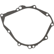 Cometic Stator Gasket For Suzuki EC374060AFM_363908