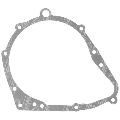 Cometic Stator Gasket For Suzuki EC014020F_96408