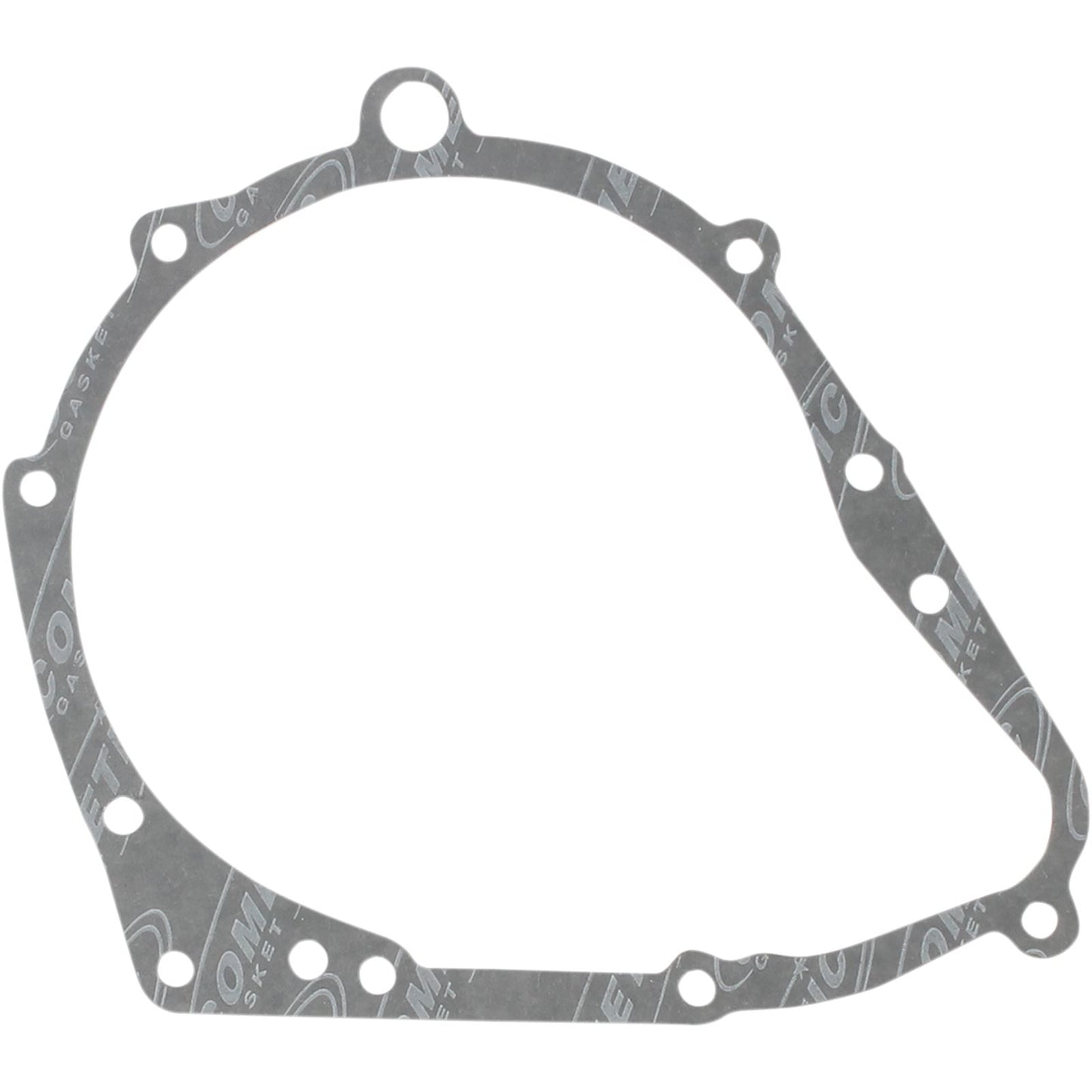 Cometic Stator Gasket For Suzuki EC014020F_363878