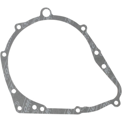Cometic Stator Gasket For Suzuki EC014020F_363878