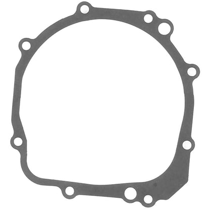 Cometic Stator Gasket For Suzuki EC519032AFM_96411