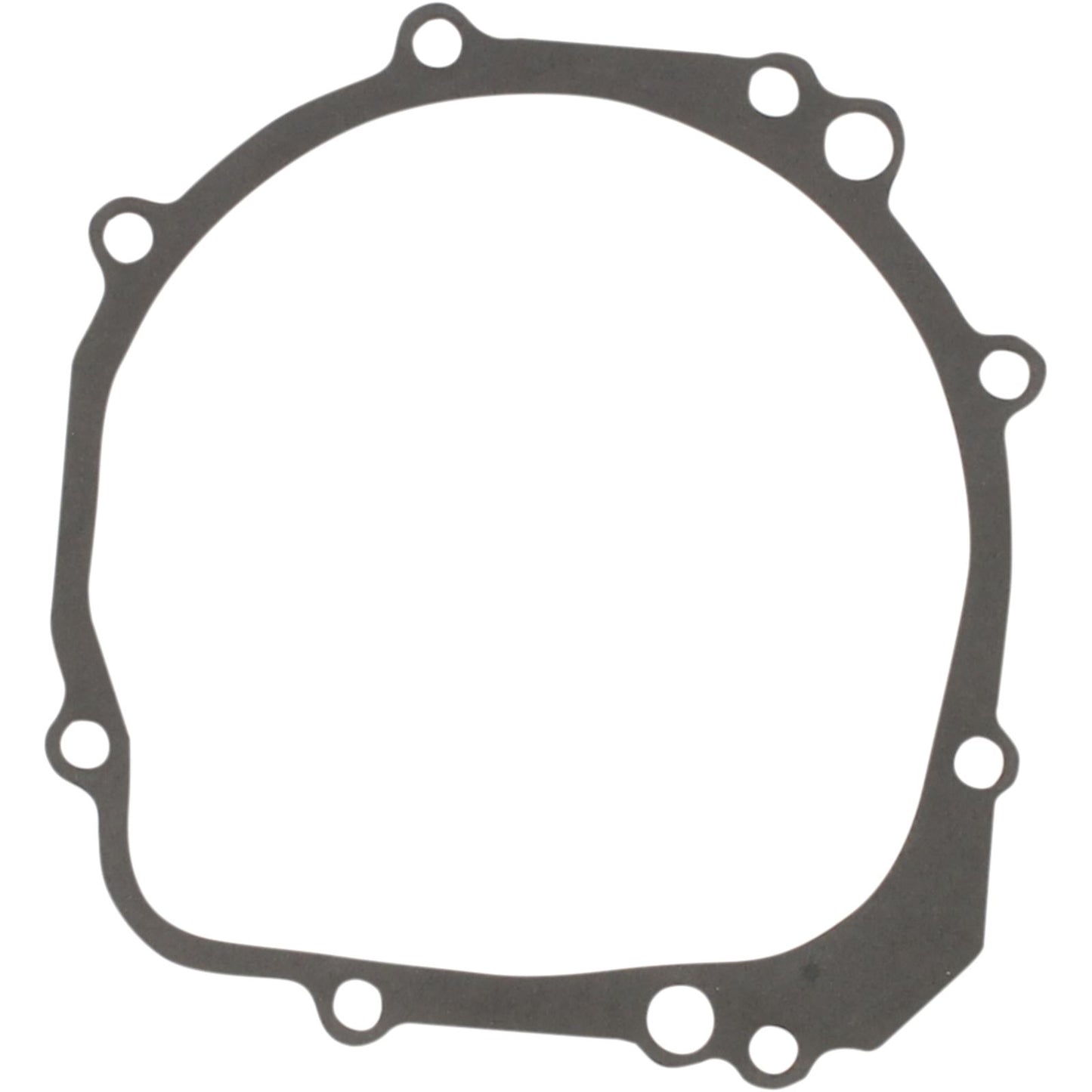 Cometic Stator Gasket For Suzuki EC519032AFM_363915