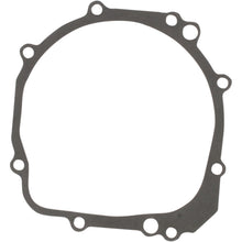 Cometic Stator Gasket For Suzuki EC519032AFM_363915