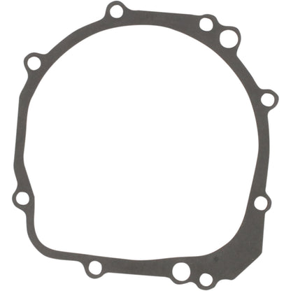Cometic Stator Gasket For Suzuki EC519032AFM_363915