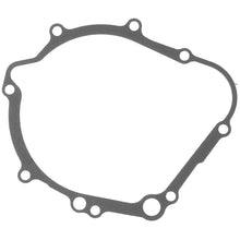 Cometic Stator Gasket For Suzuki EC1278032AFM_96412