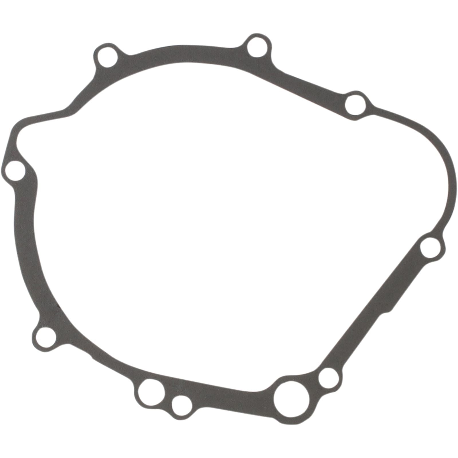 Cometic Stator Gasket For Suzuki EC1278032AFM_363900