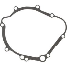 Cometic Stator Gasket For Suzuki EC1278032AFM_363900