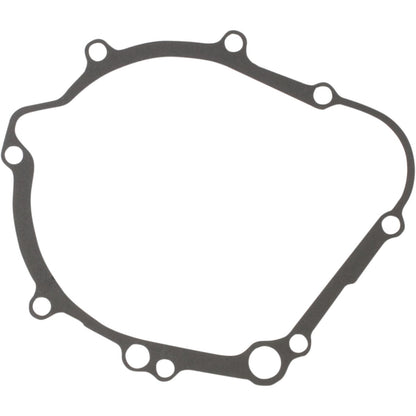 Cometic Stator Gasket For Suzuki EC1278032AFM_363900