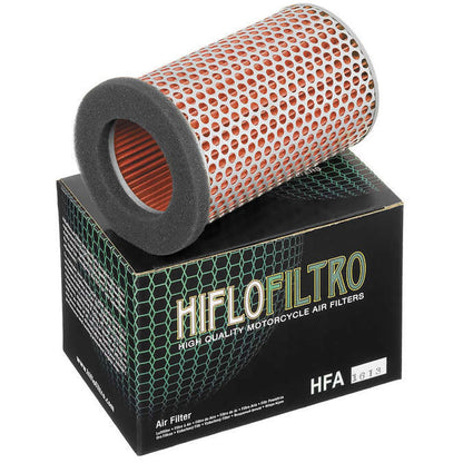 Hiflofiltro Air Filter HFA1613_96413