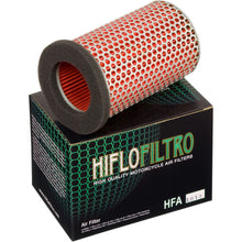 Hiflofiltro Air Filter HFA1613_393247