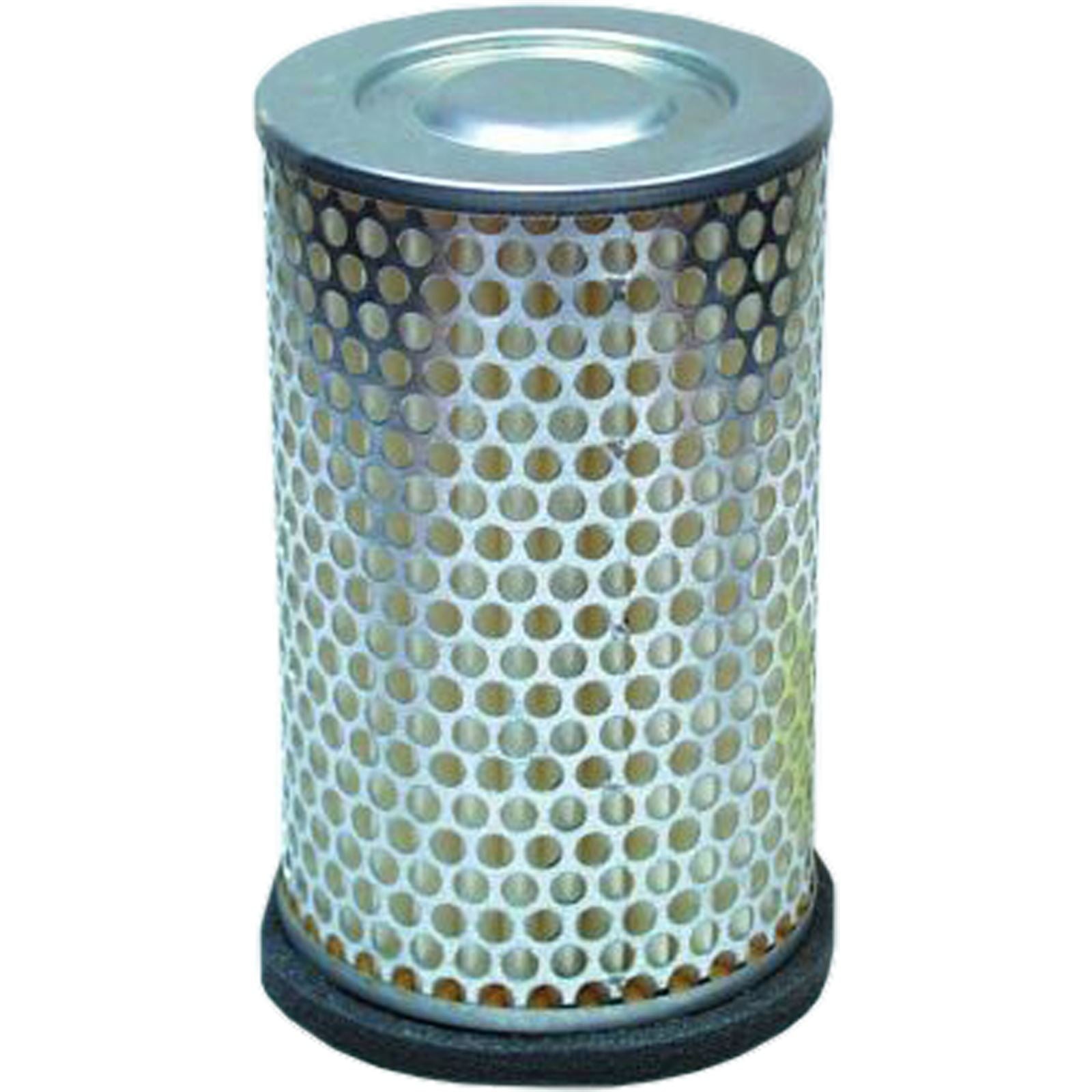 Hiflofiltro Air Filter HFA1613_96414