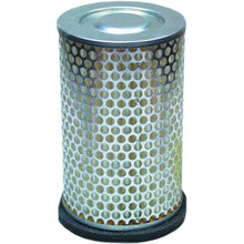 Hiflofiltro Air Filter HFA1613_96414