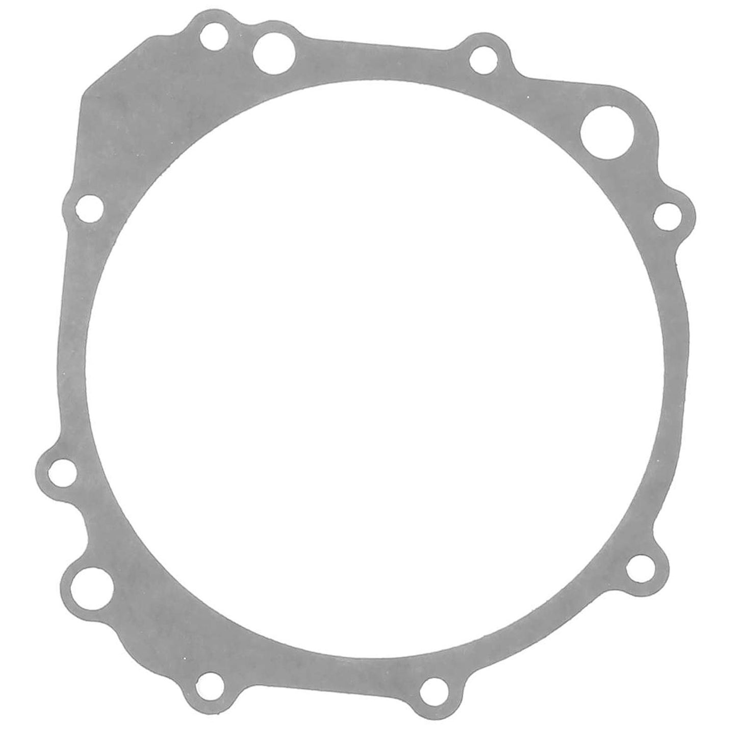 Cometic Stator Gasket For Suzuki EC090031F_96416