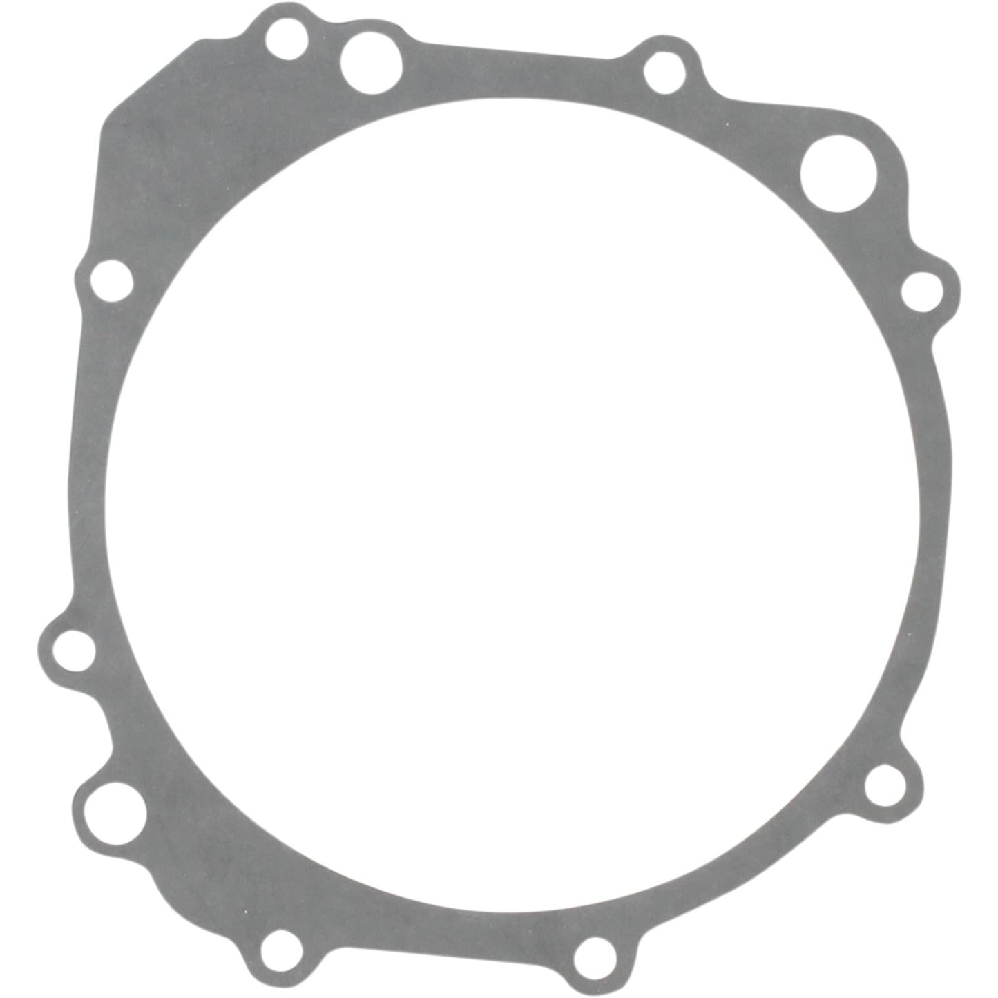 Cometic Stator Gasket For Suzuki EC090031F_363889