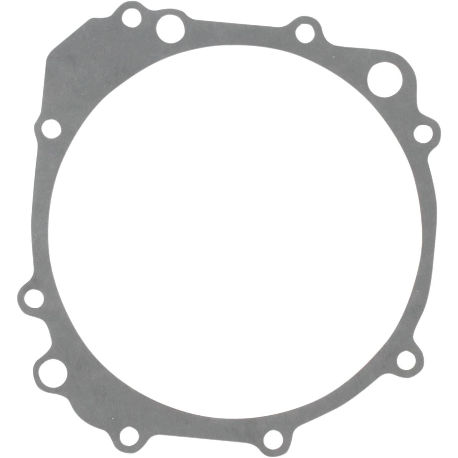 Cometic Stator Gasket For Suzuki EC090031F_363889