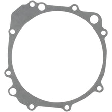 Cometic Stator Gasket For Suzuki EC090031F_363889