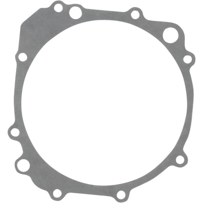 Cometic Stator Gasket For Suzuki EC090031F_363889
