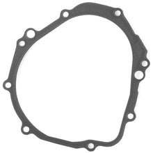 Cometic Stator Gasket For Suzuki EC946032AFM_96417