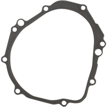 Cometic Stator Gasket For Suzuki EC946032AFM_363930