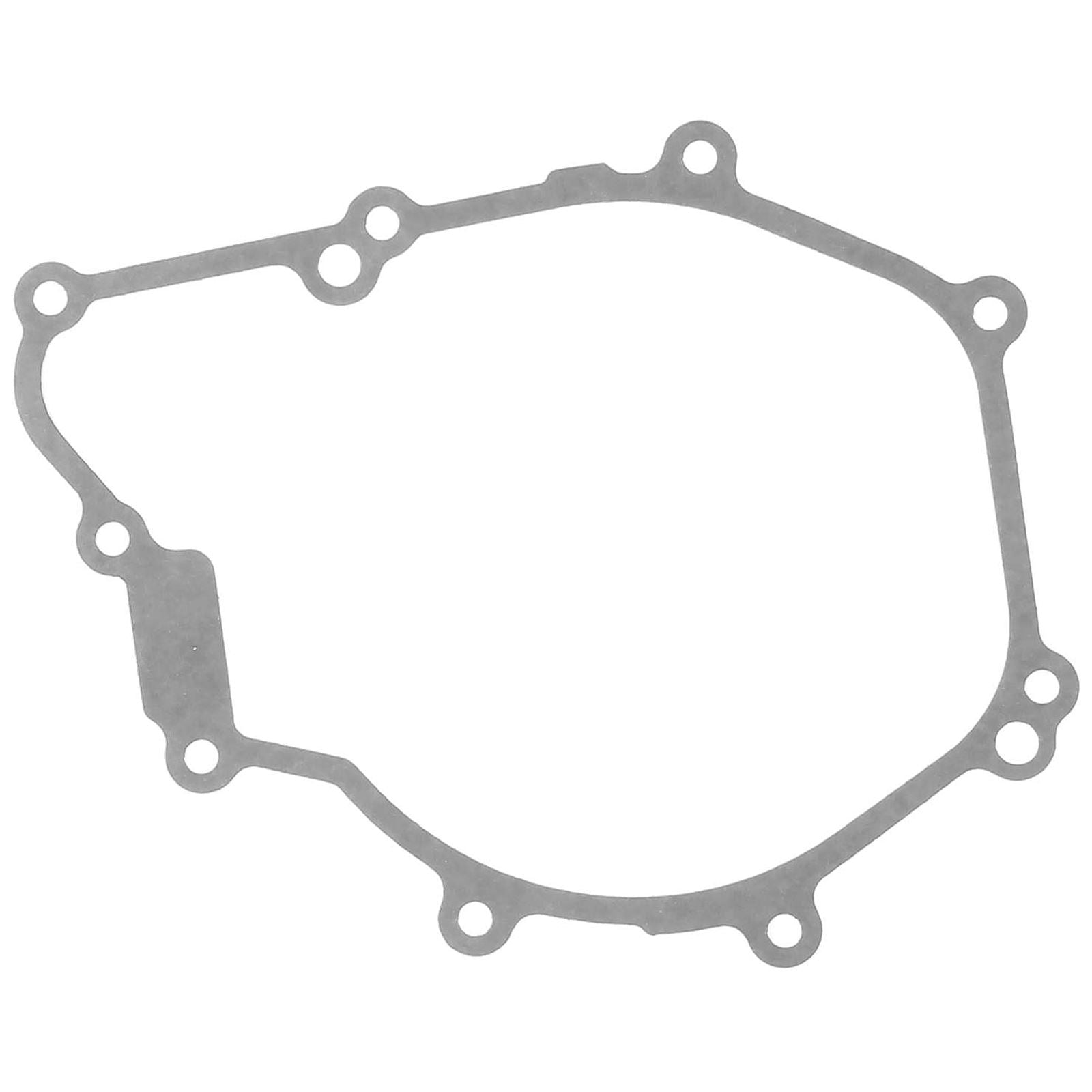Cometic Stator Gasket for Yamaha EC421020F_96420